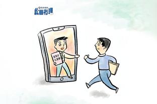 希勒：确实希望看到德赫亚加盟纽卡，虽然薪水高但能免签